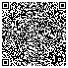 QR code with Seven Maples Campground contacts