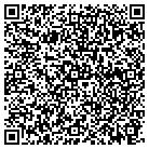 QR code with Light Of The World Christian contacts