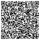 QR code with All-R-Kids Sprvsed Vsttion Center contacts
