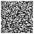 QR code with Cellular One contacts