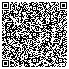 QR code with Fire Alarm & Safety Tech contacts