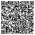QR code with Mac Wac contacts
