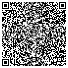 QR code with Laskey Al & Sons Cnstr Co contacts