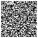 QR code with A Plus Paving contacts