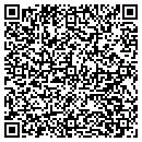 QR code with Wash House Laundry contacts
