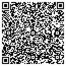 QR code with Lifeline Lap Tops contacts