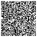 QR code with Bypass Exxon contacts
