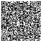 QR code with Sparkle Cleaning Associates contacts