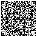 QR code with Airgo contacts