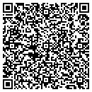 QR code with Svengrafik contacts