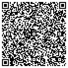 QR code with Staples Craig L Atty At Law contacts