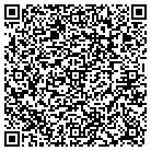 QR code with Circuit Technology Inc contacts