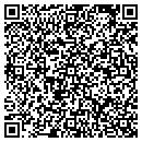 QR code with Approved Color Corp contacts