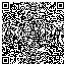 QR code with Turner Landscaping contacts