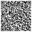QR code with Needful Things contacts