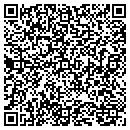 QR code with Essentials For Men contacts