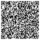 QR code with Seacoast Career Schools contacts