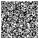 QR code with Pine Habor Condo Assn contacts