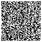 QR code with ERM Limousine Service contacts