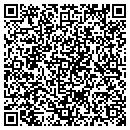 QR code with Genest Carpentry contacts