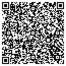 QR code with Jewell Resources Inc contacts