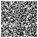 QR code with Blu Bear Daycare contacts