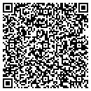 QR code with Akorn Studios contacts