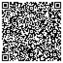 QR code with Tc Elec Prop Mgmt contacts