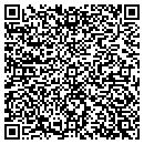 QR code with Giles Plumbing Service contacts