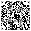 QR code with Bear Images contacts