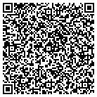 QR code with Wind River Trading Company contacts
