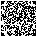QR code with Paper Works contacts