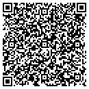 QR code with Jack In The Box contacts