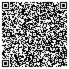 QR code with All For Windows Home Decorating contacts