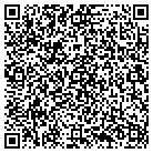 QR code with Professional Service Inds Del contacts