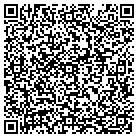 QR code with Stony Point Ceramic Design contacts