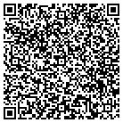 QR code with Robert A Avarenga DMD contacts
