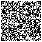 QR code with Idzign Anything In Print contacts