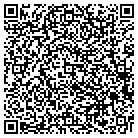 QR code with Restaurant Toe Bang contacts