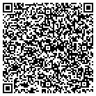 QR code with Whole Vlg Fmly Resource Center contacts