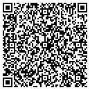 QR code with OMara Group contacts