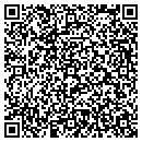QR code with Top Notch Motor Inn contacts