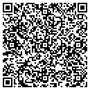 QR code with Plain Jane's Diner contacts