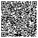 QR code with Chippers contacts