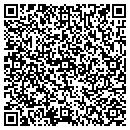 QR code with Church Hill Apartments contacts