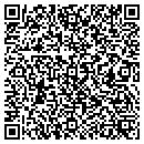 QR code with Marie Louise Antiques contacts