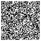 QR code with Plastics Machinery Components contacts