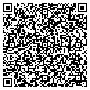QR code with News Messenger contacts