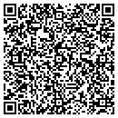 QR code with Mere Cie Imports contacts