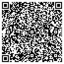 QR code with Chameleon Group LLC contacts
